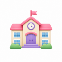 School & Community Programs
