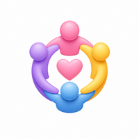 Built-In Community