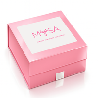 Brand Collaborations